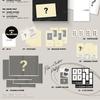 DAY6 [The DECADE] 4th Full Album