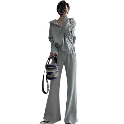 Trajes y combinados – Trajes con pantalón