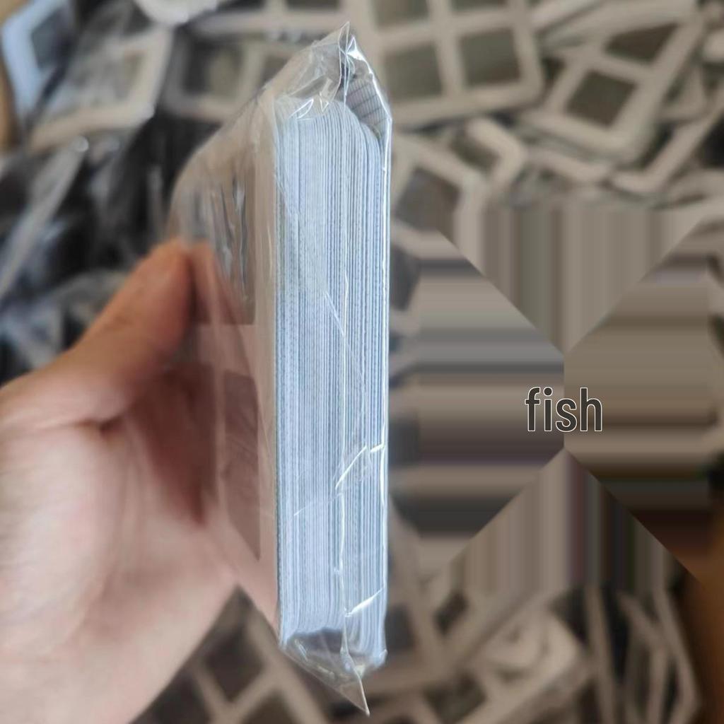 Disposable Mesh Drain Cover, Hair Filter & Insect-Proof Floor Drain Net