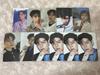 [USED] Straykids Seungmin KARMA HMV Lucky Drop C Trading Card SKZOO