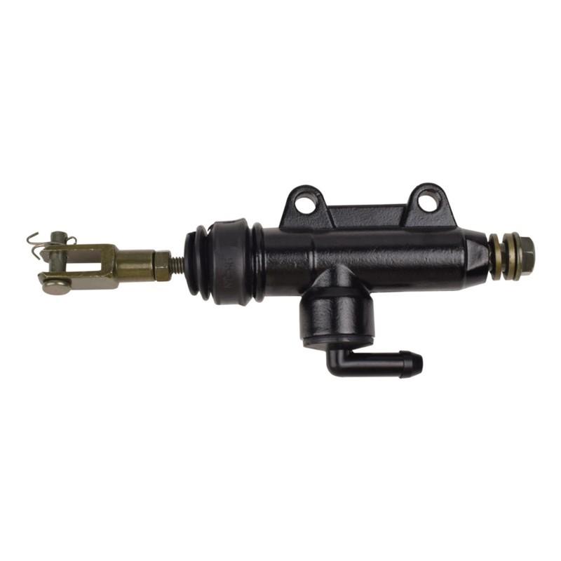 Motorcycle Rear Brake Master Cylinder For Models- RC125 RC200 200 125 DUKE RC390 390 Duke Part Number 90113060000