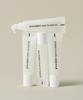 Ground Plan Repair Lip Essence 10g  Optional 