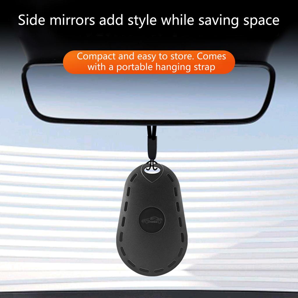 Universal Vehicle Wiper Service Instrument for Most Models To Clean And Repair Effectively Wiper Blade Tool