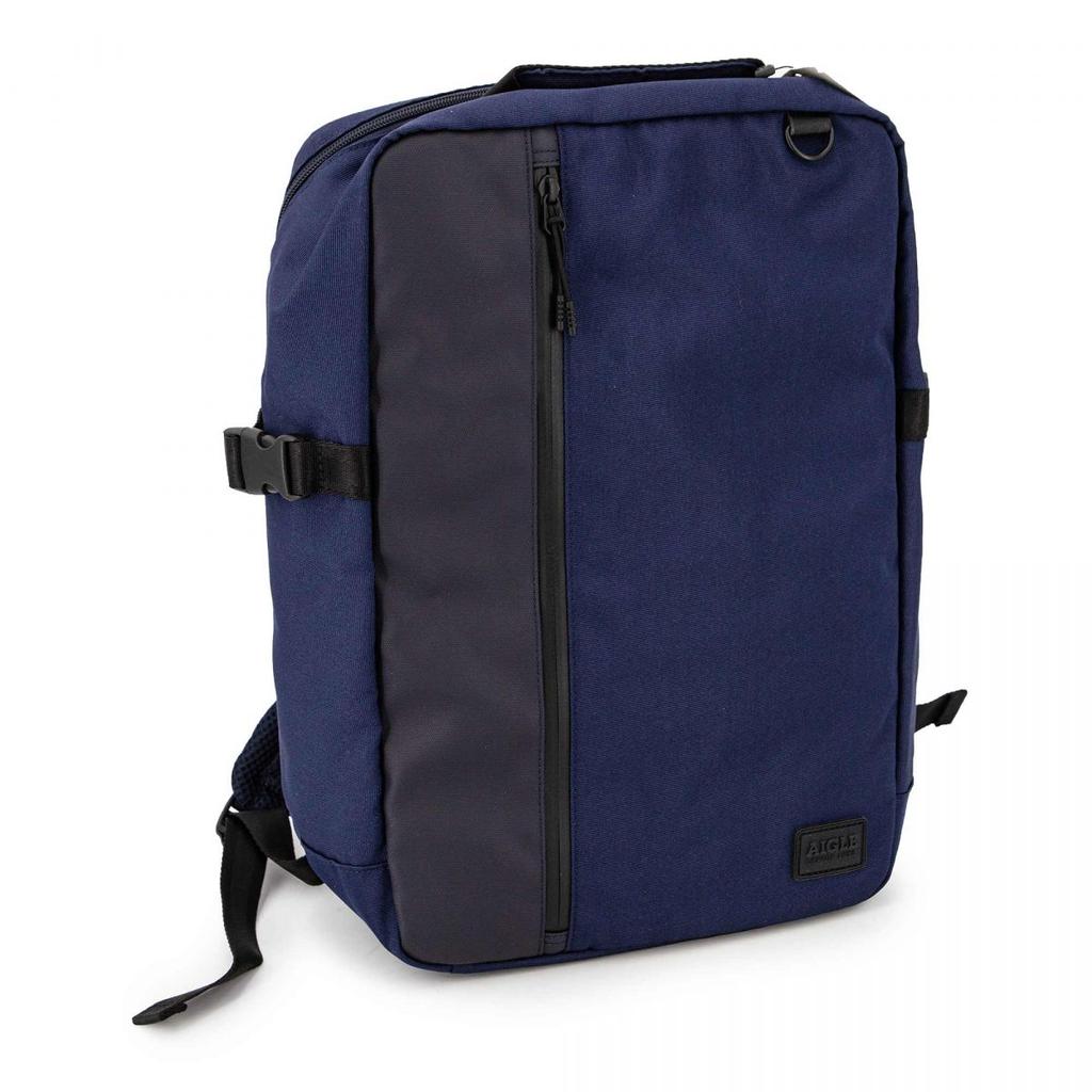 aigle backpack