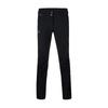 Hannah Trousers Ilia