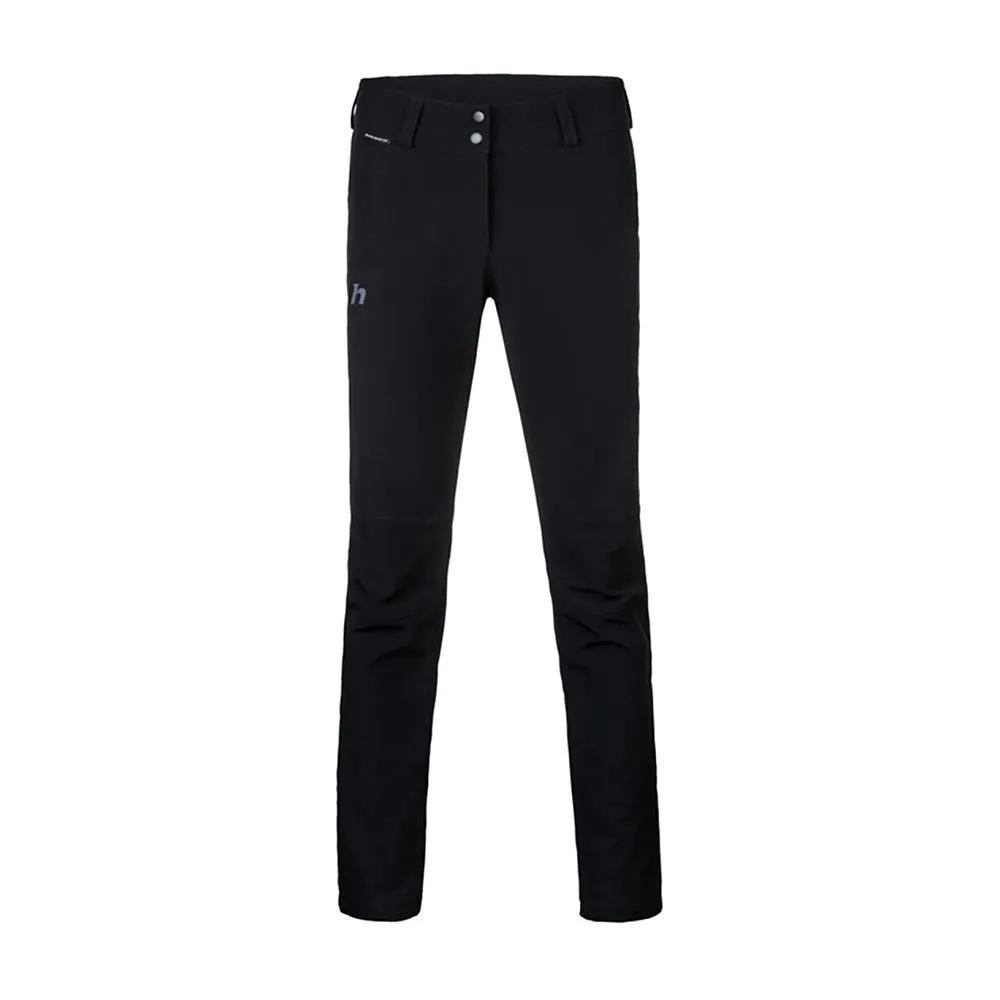 Hannah Trousers Ilia
