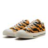 Converse All StaR  R  Cj Ox 31311371  oRange