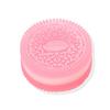 Squishy Cookie Squishy and Stress Relief - (Pink)