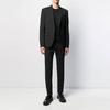 FENDI Allover Ff Jacquard Crewneck Jumper FZY063AAUQF0QA1