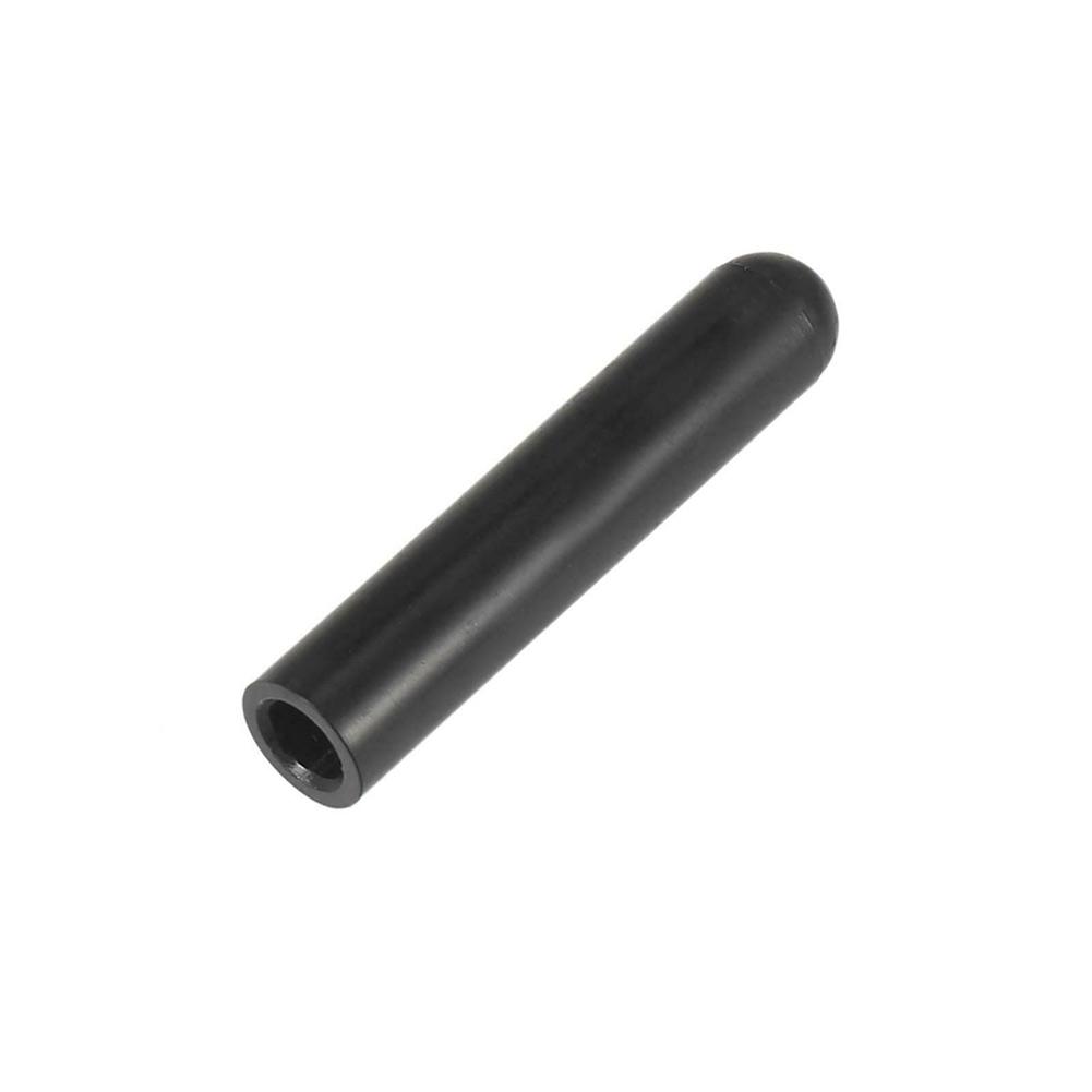 Per Ford Maniglia Serratura Porta Manopola Serratura Porta Esterno Ufficio FODZ-5421850-A Lato Sinistro Lato Destro Ricambi 1 Pezzo Nero