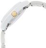 Alba Quartz Ladies Standard Model Hour and Minute Hand Lumi AQHK431 Silver [Seiko Watch]
