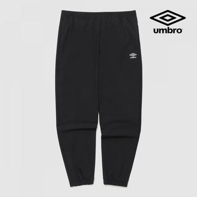 Umbro Allround Cooling Tricot Jogger Pants Ur121sfp21