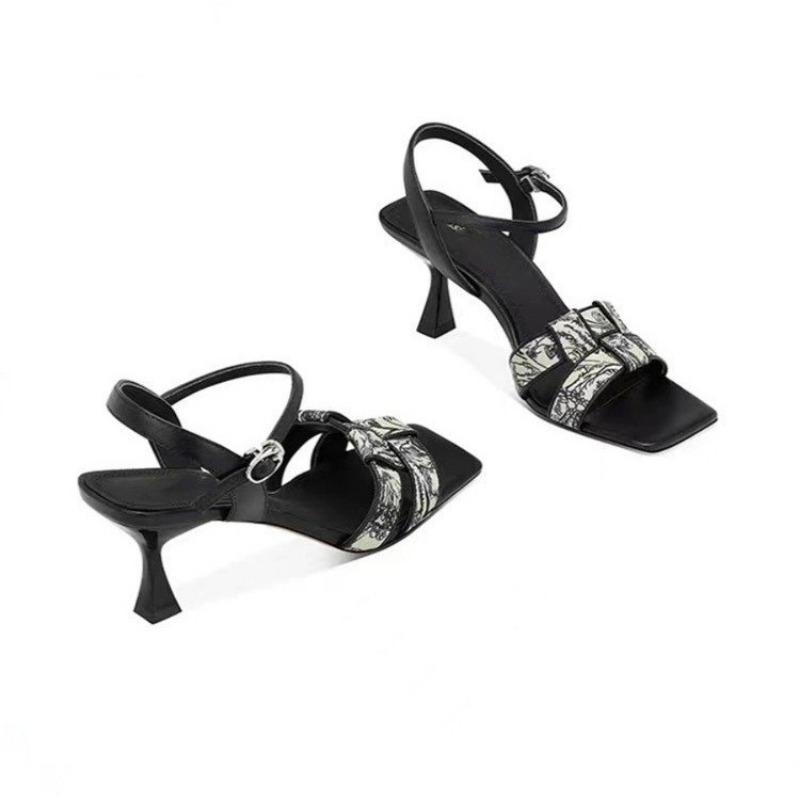 Мода 2024 года — фото 5