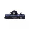 4PCS Set GM TPMS 13586335 13540601 Tire Pressure Sensor For GMC Trucks & Vans