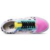 Old Skool Disney x Old Skool Vans '80s Mickey' VN0A38G1UJE