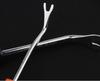 YATO Car Door Panel Pry Tool for Plastic Clips and Buckles