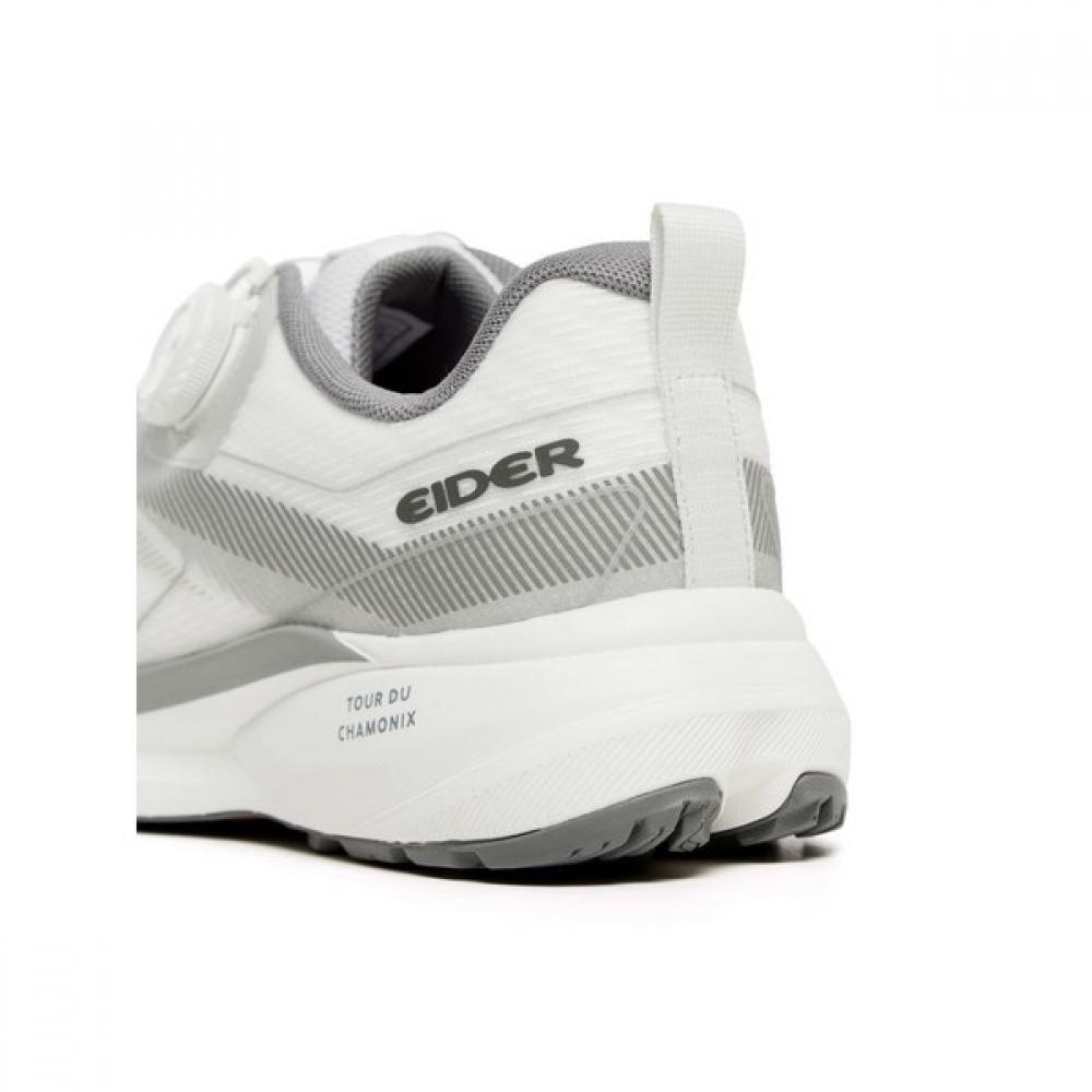 Eider Quantum Gram Fit W2 Walking Shoes Duf23n31