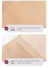 2025 Postpartum Belly Band - Natural & C-Section Waist Support for Shaping