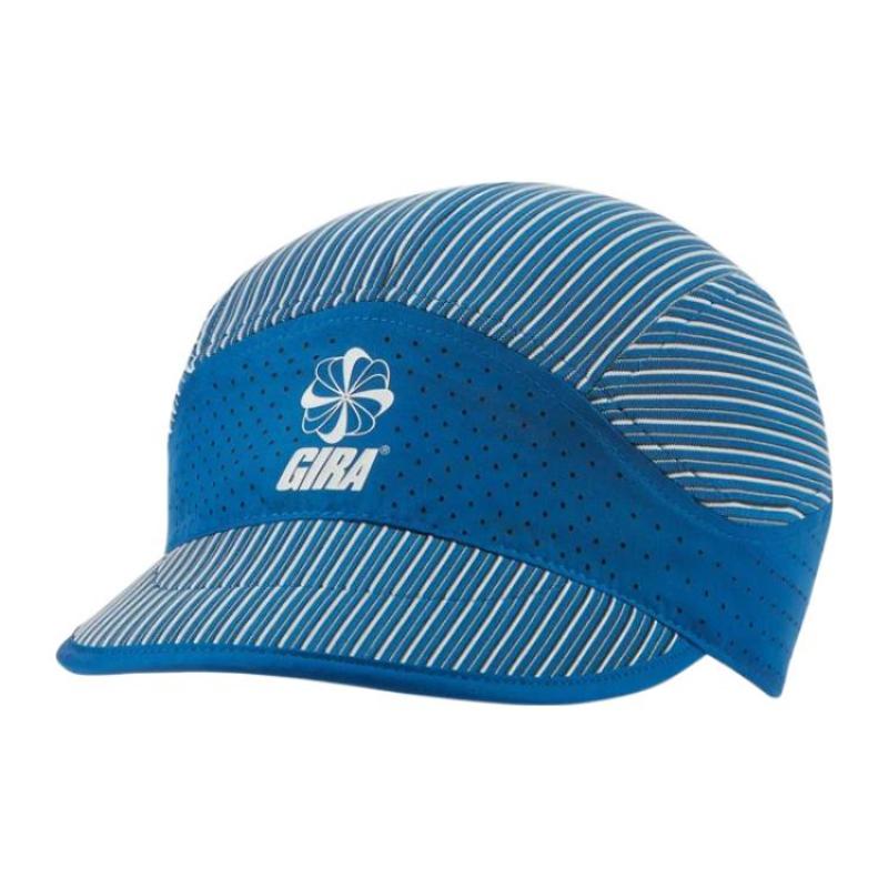 Nike Polyester, Elastane Baseball Caps Unisex Casual CV2547-477