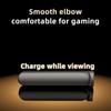 240W Fast Charging Adapter Fast Charging Phone Charging Adapter Type-C Adapter  For Mobile Phone