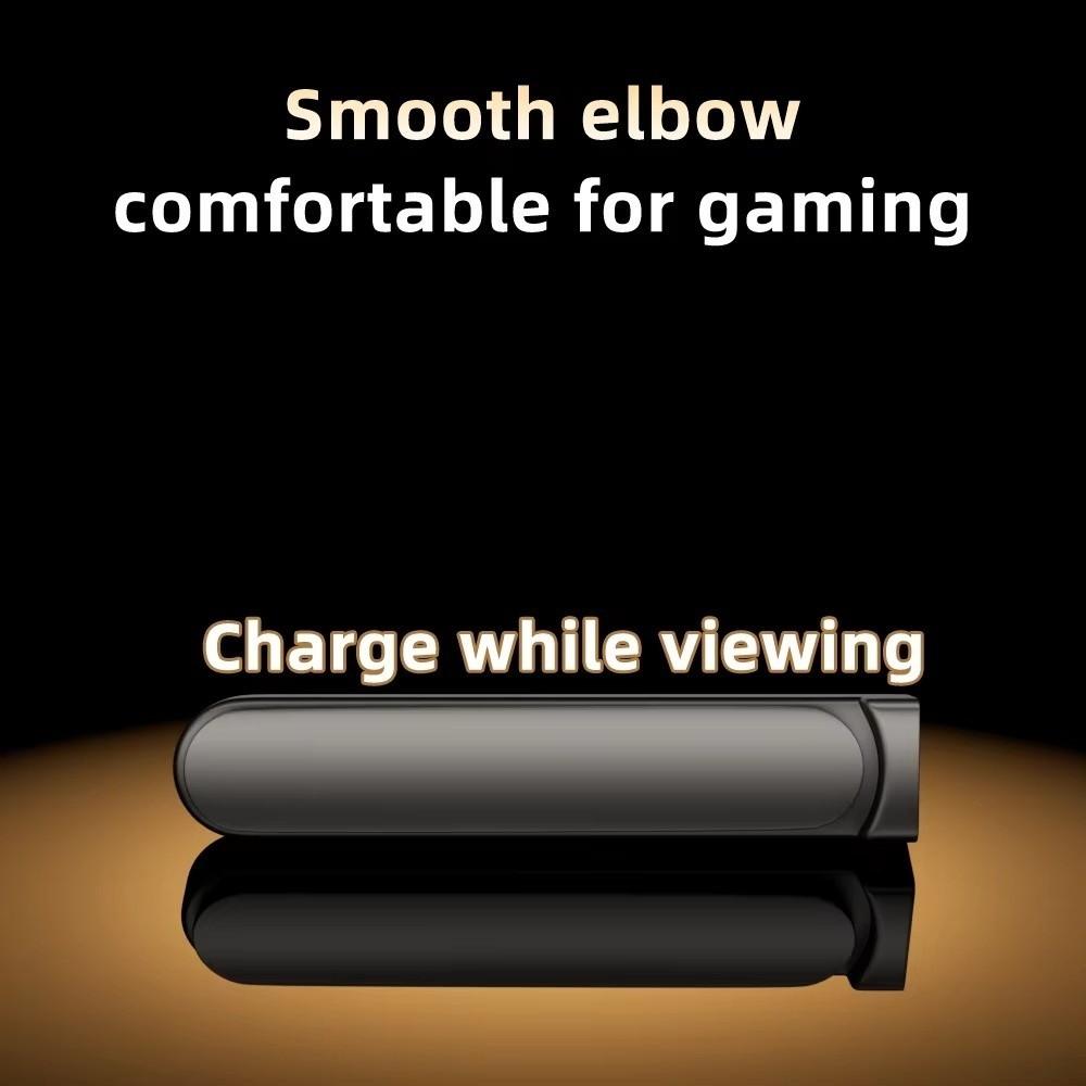 240W Fast Charging Adapter Fast Charging Phone Charging Adapter Type-C Adapter For Mobile Phone