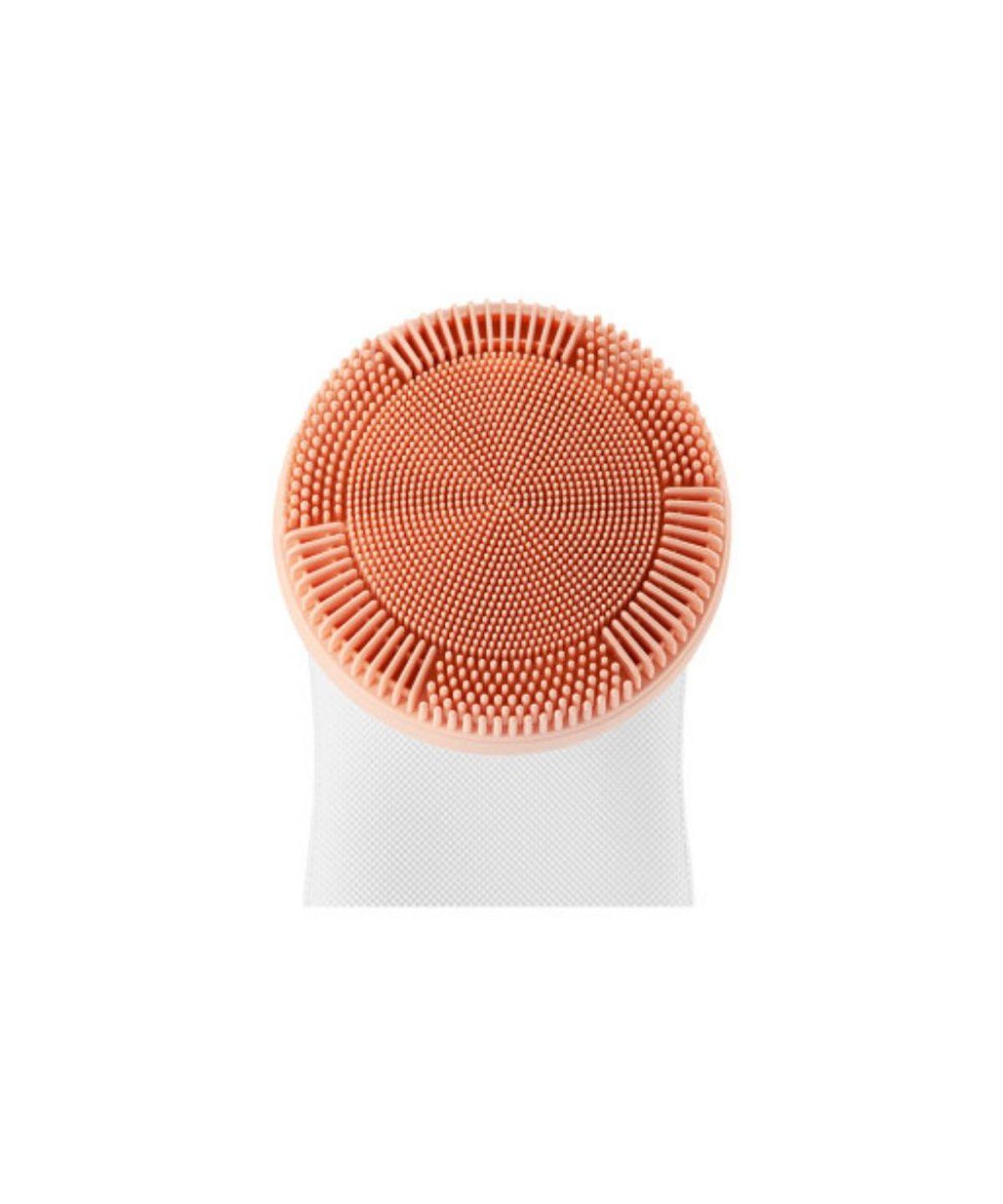 4D Vibrating Cleansing Brush