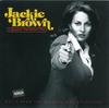 Albums de musique