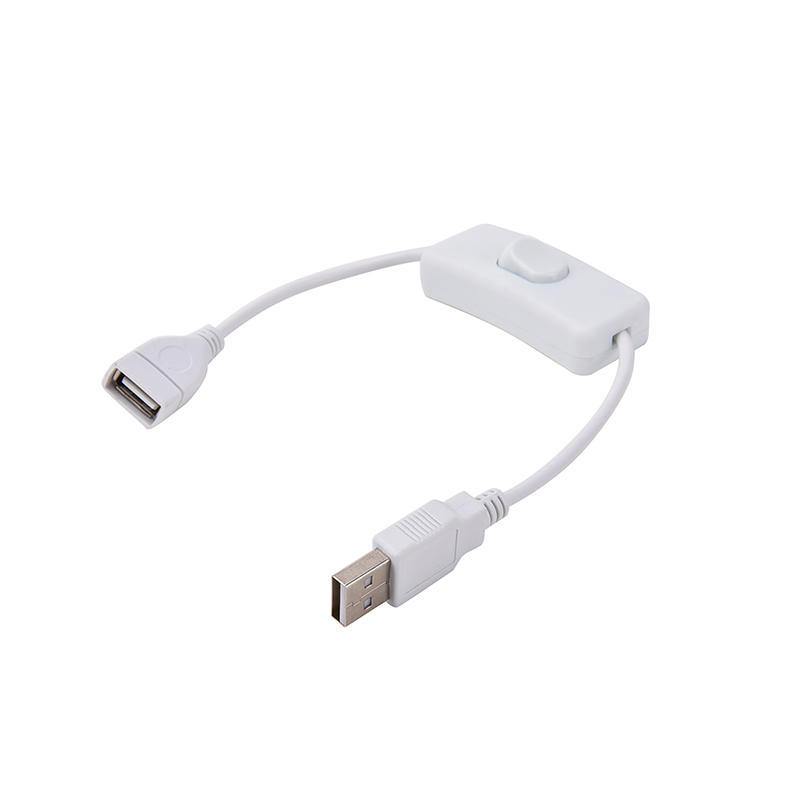 Usb Cable With Switch Power Control For Raspberry Pi Arduino Usb On Off Toggle