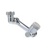1080 degrees  Faucet Extender Two Water Outlet Modes Nozzle Universal Robotic Arm Faucet Extender for Kitchen