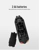 Mini Infrared Laser Line Marker for Floor-Leveling
