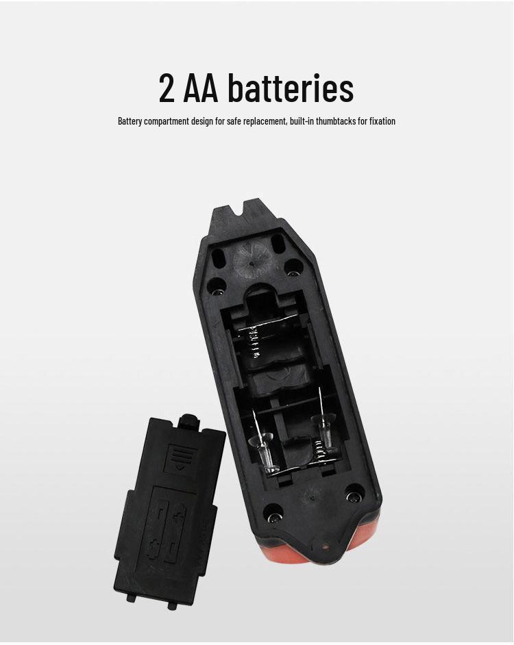 Mini Infrared Laser Line Marker for Floor-Leveling