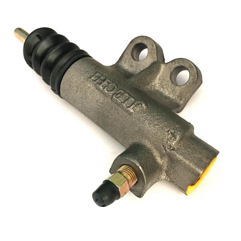 Aluminum centrifugal clutch cylinder for Great Wall HOVER H3 H5 WINGLE 3 WINGLE 5 WINGLE 6  4G63 4G64 4G69 engine