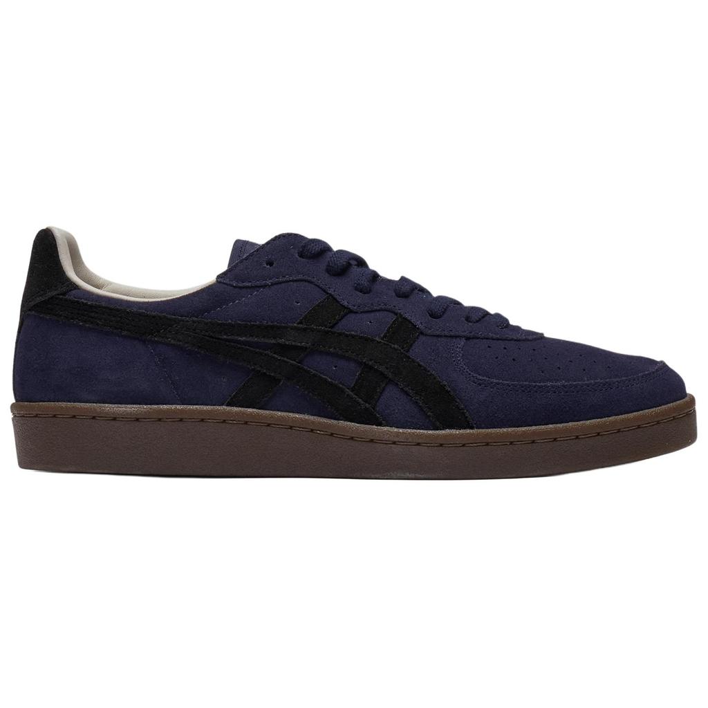 Onitsuka Tiger GSM