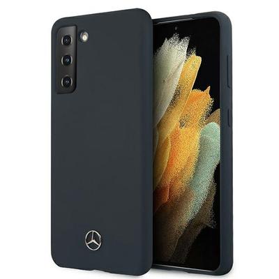 Telefon kapları – Smartphone Bumper Kılıflar