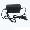 Accesorii pentru laptop-uri – Adaptoare de alimentare şi baterii pentru laptop-uri