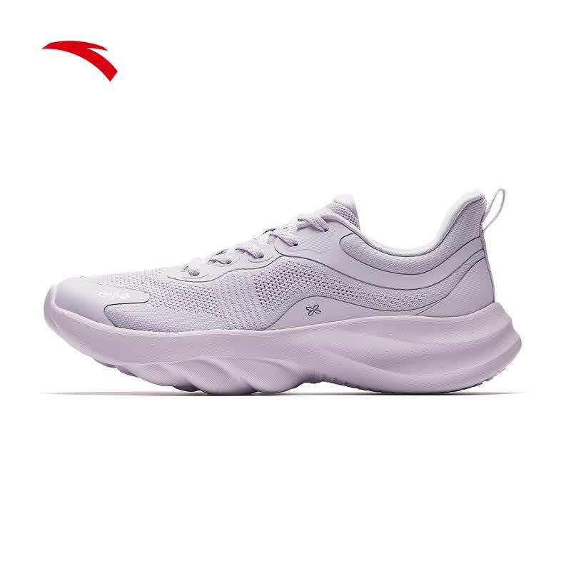 ANTA CloudBounce Women s Running Shoes US 7