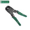 Changlu 3-in-1 Network Cable Crimper