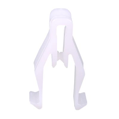 Auto Parts BCF1777 10 Pieces Interior System Parts for Honda Models:90666-SDA-A01