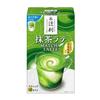 Tsujiri Matcha Latte 10P