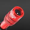 Anti Leakage Bicycle Bike Tire for Valve Adapter DIY Road Cycling Accessories