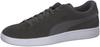 Smash V2 Sneakers Casterock/puma Black/white