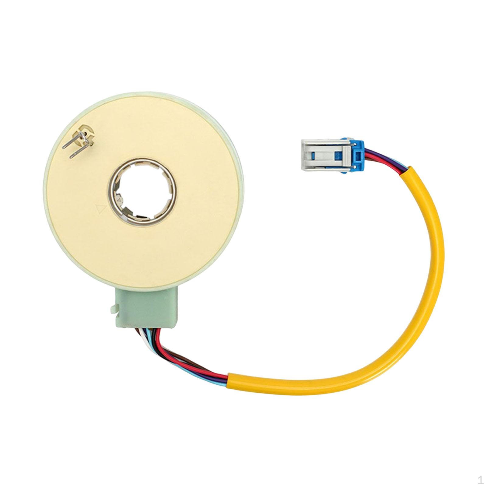 

55701321 Steer Angle Sensor Zfa188 A5055422226885 Spare Parts Replacement 51927034 55701320 for