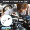 For General Motors Injector Assembly Part Number 33800-45510 3380045510 For Diesel Vehicle Applications