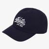 New Balance [ Cap] Coverall Gear 1906 Ball Cap-NBGDDAE603_59 (18739461A)