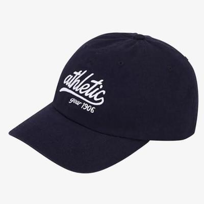 Hüte & Mützen – Baseball-Caps
