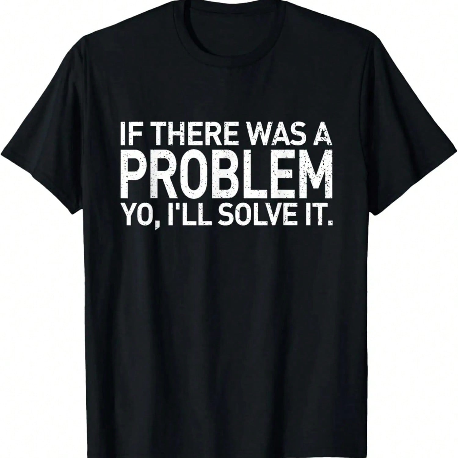 Lab Hunting Shirt For Men Women Dog Lover Gift T-Shirt S разноцветный