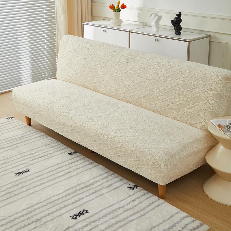 Her şey dahil jakarlı çekyat örtüsü,streç futon kanepe kılıfları,çocuk,evcil hayvanlar için kanepe koruyucu,yıkanması kolay