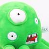 Game Wobbly Life Plush Toys Wobbly Man & Tentacle Monster Stuffed Dolls Gift