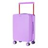 Yike Traveler Rolling Suitcase EKX-6023