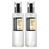 Advanced Snail 96 Mucin Power Essence 100ml (2 τεμ), κορεάτης